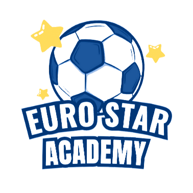 Euro Star Soccer Academy